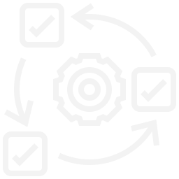 Agile SEO consulting approach adapting strategies to algorithm changes, user behavior, and business goals
