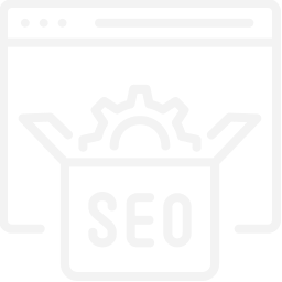 Technical SEO audit and website performance optimization focusing on crawlability, indexing, site speed, and Core Web Vitals