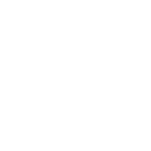 Icon representing Content Strategy at Digital Combinators