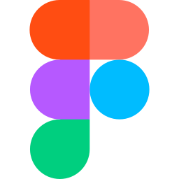 figma used by Digital Combinators for Structured Design