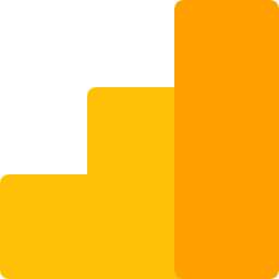 Google Analytics used by Digital Combinators for Data Analysis