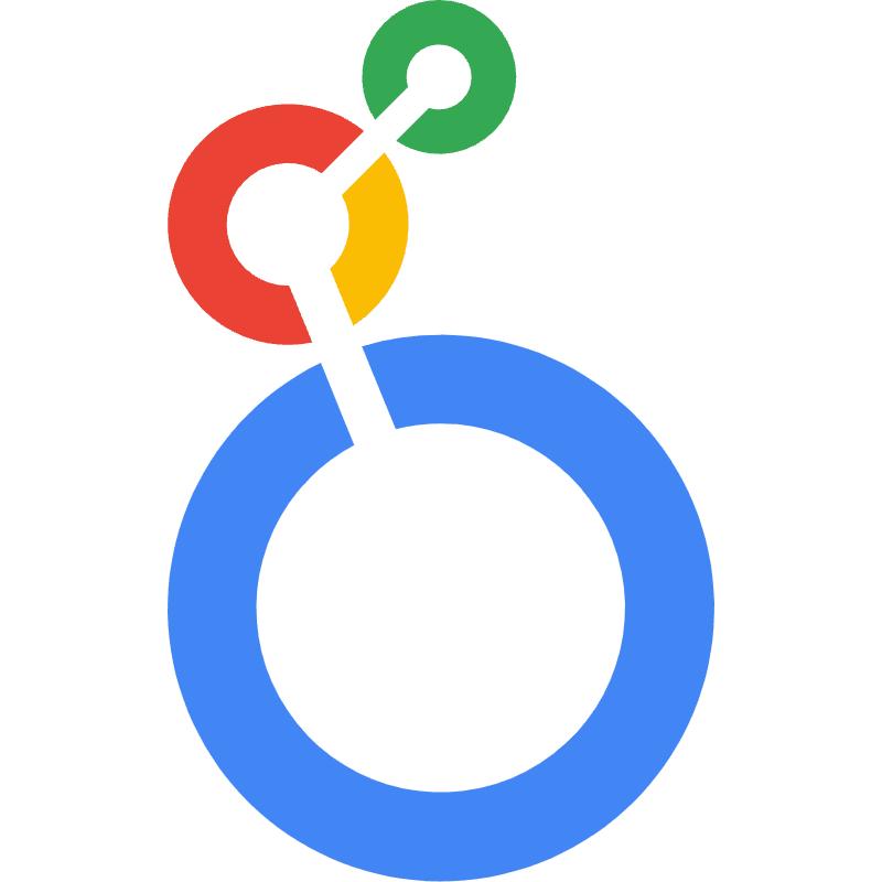looker used by Digital Combinators for Data Visualization