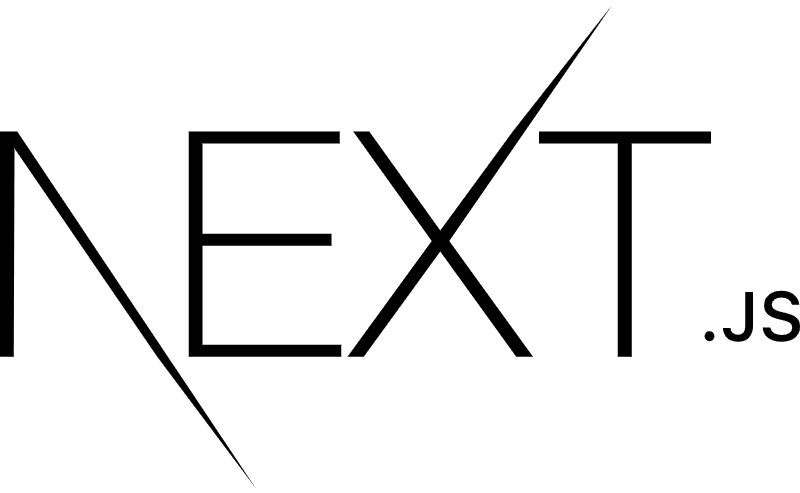 Next.js used by Digital Combinators for high-performance development