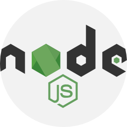 Node.js used by Digital Combinators for high-performance backend development