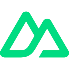 Nuxt.js used by Digital Combinators for high-performance development