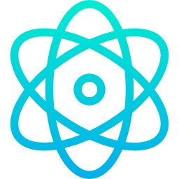 React.js used by Digital Combinators for high-performance development