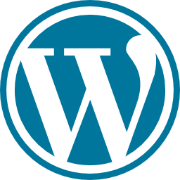 WordPress used by Digital Combinators for high-performance Websites Development using php