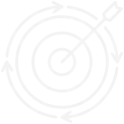 Consistency Icon