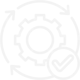 Comprehensive Brand Icon
