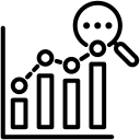 Predictive Icon