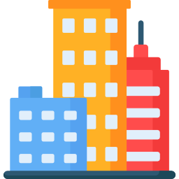 Digital solutions and marketing for the small businesses sector