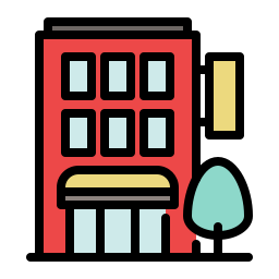 Digital solutions and marketing for agencies