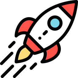 Digital solutions and marketing for Startups